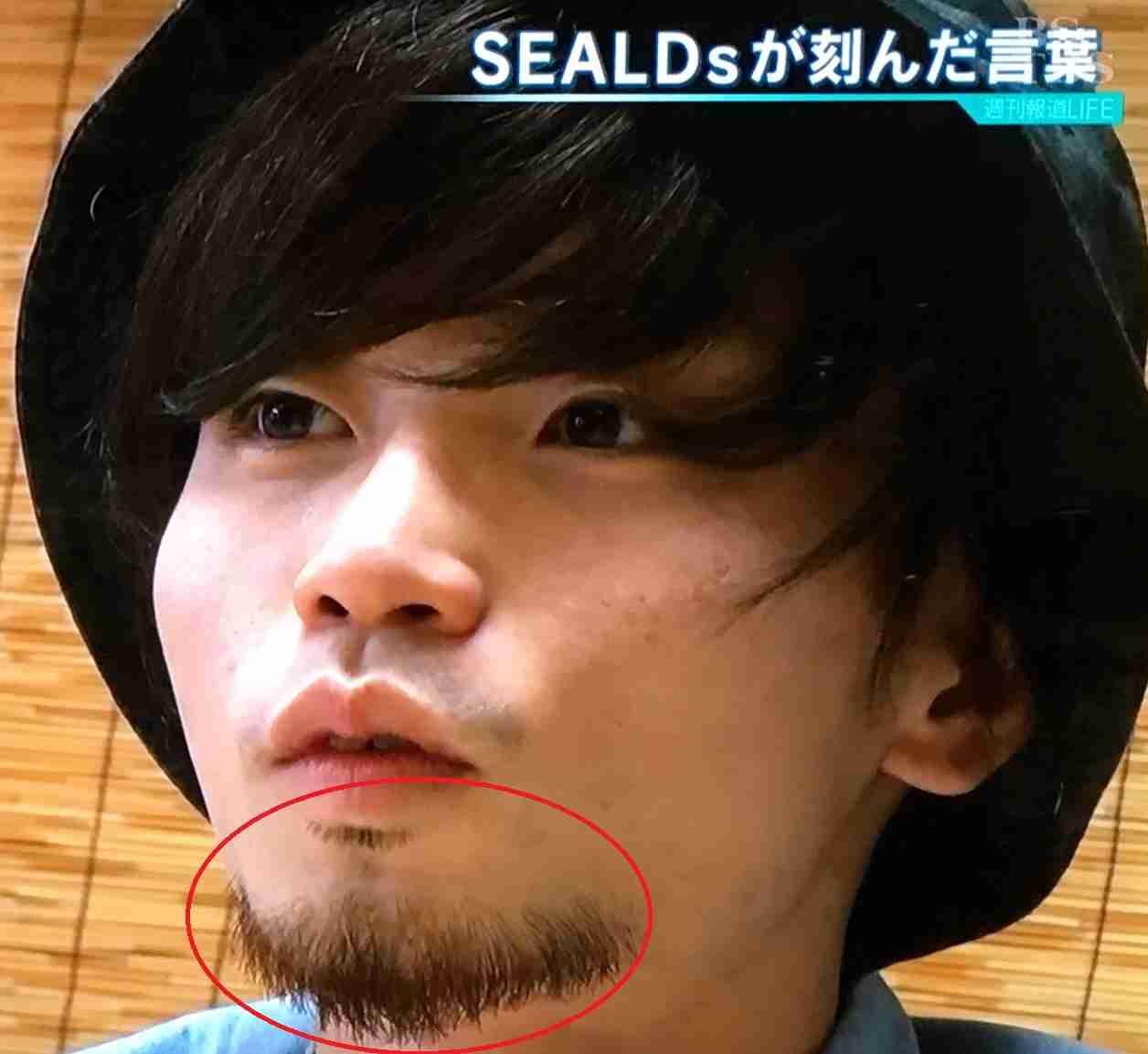 ガルちゃんをしてそうな芸能人