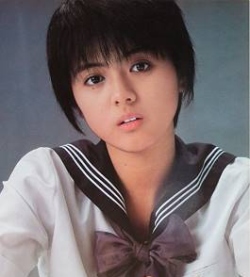 あの頃君は若かったという画像