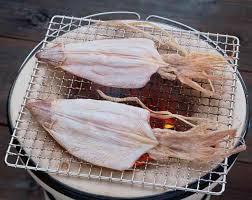 電車の中での飲食について