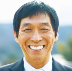    明石家さんまさんがめちゃめちゃいい人である17の証拠 | netgeek
