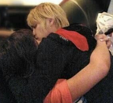 「オスカーの子抱いちゃって」テレビ局ディレクターが暴露する、大手プロ“枕営業”の実態