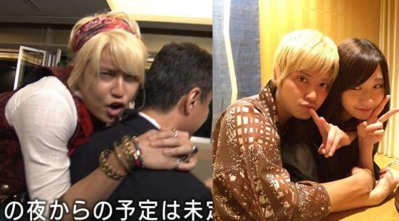 「オスカーの子抱いちゃって」テレビ局ディレクターが暴露する、大手プロ“枕営業”の実態