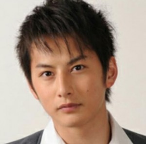 席が隣だったら嬉しい芸能人