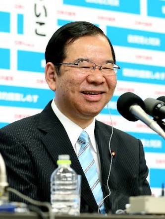 男性に求める身長の最低ライン