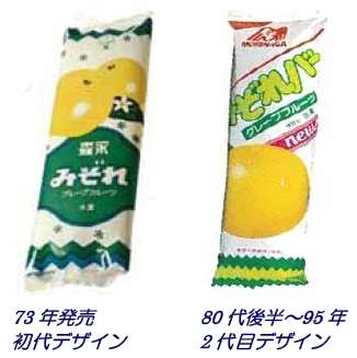 アラフォーの皆さんの懐かしいもの