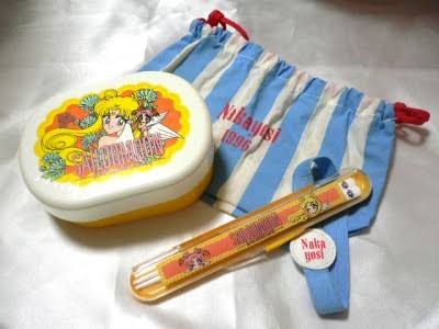 おすすめのお弁当箱