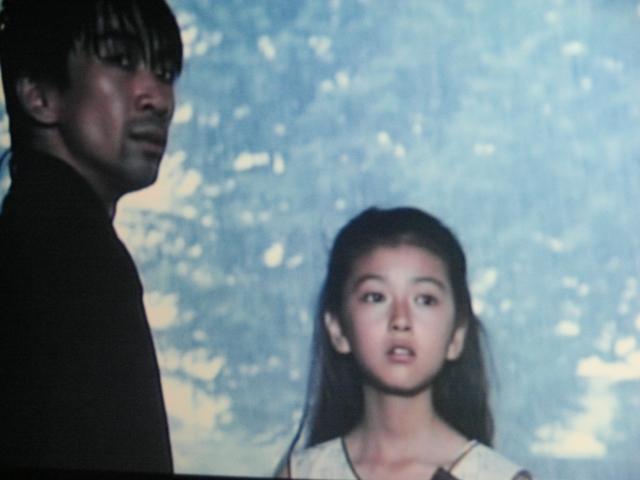 子役上がりで活躍してる芸能人といえば