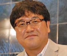 カンニング竹山、最高月収2000万円