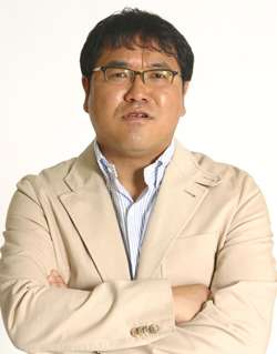 カンニング竹山「通りすがりのOLに呼び捨てされた。そういう時はお前らの100倍良い生活してるんだぞ、さあバカにしろと思うようにしてる」
