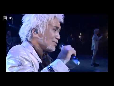 名曲保証！！　　玉置浩二　雨　清く 正しく 美しく - YouTube