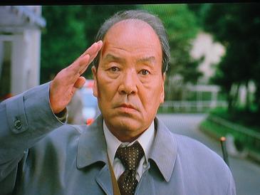 せめてあと10年生きてほしかった有名人