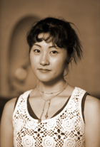 せめてあと10年生きてほしかった有名人