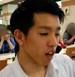 そっくりさんで、関ジャニ∞を完成させよう!