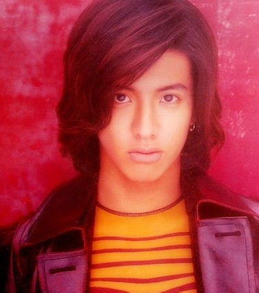 木村拓哉ゲーム