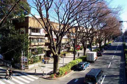 絶対無くならないと思っていたのに無くなったもの