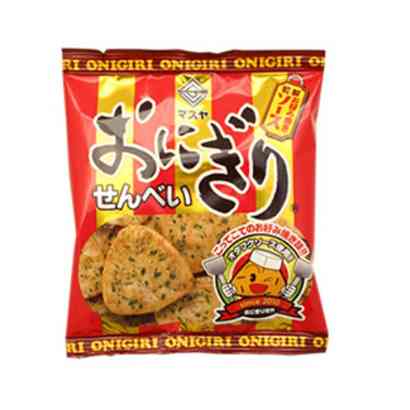 どハマリした食べ物は？
