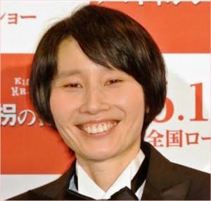 そっくりさんで、関ジャニ∞を完成させよう!