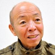なんとな~く似てる有名人同士やもの!