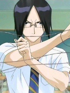 そっくりさんでGLAYを完成させよう