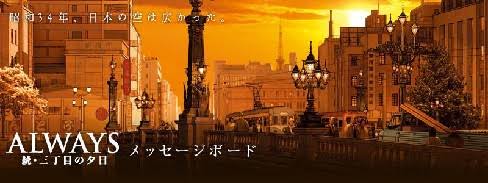 昭和レトロが好きな人!