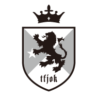 DEAN FUJIOKA Official Site