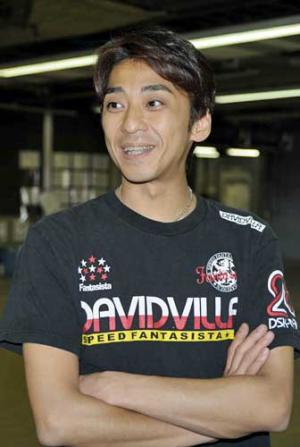 木村拓哉ゲーム