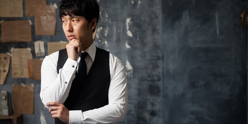 感情論と「感情的」は違うもの。感情的であることは悪いことなのか - ジブンライフ