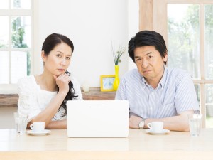ネットがない時代の方がよかったことTOP10 | R25