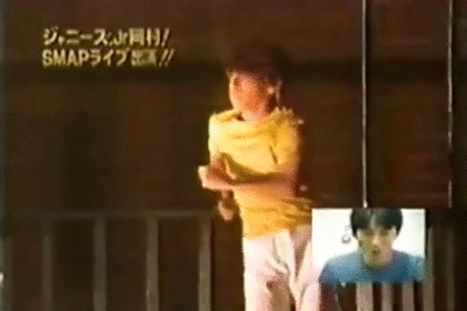 オカザイル好きな人！