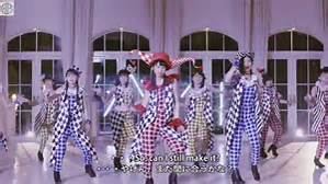 モーニング娘。以外のハロプロアイドルを語ろう。