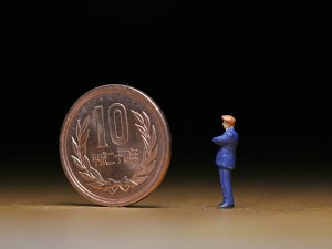 「納得できない…！」不満な税金ベスト10 | R25