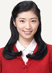 とと姉ちゃん:初回視聴率22.6%「あさが来た」超えの好発進