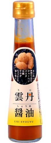 卵かけご飯のおすすめアレンジ！