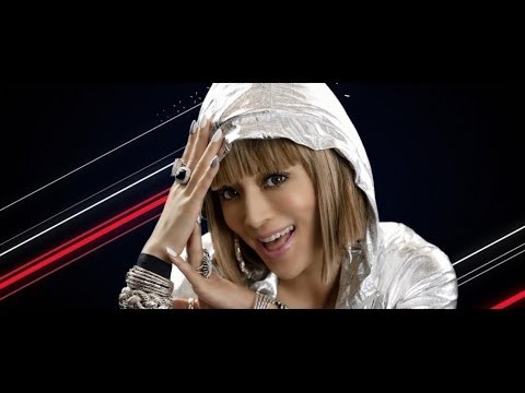 浜崎あゆみ / Lelio - YouTube