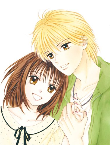 漫画・アニメのこんな話あんな話を書き込むトピ