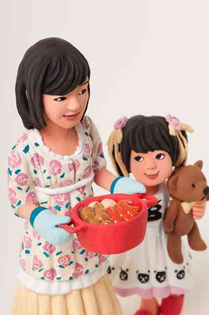 「専業主婦希望」20代女子増加？　背景に「3世代の流れ」 〈AERA〉｜dot.ドット 朝日新聞出版