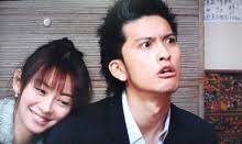 もしドラマのヒロインになれるなら
