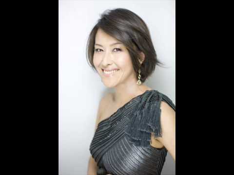 強敵　岡本夏生①　吉田豪が完膚無きまでに打ちのめされた女性芸能人 - YouTube