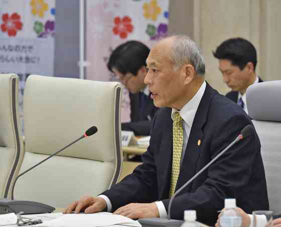 舛添知事、公用車で温泉通い疑惑が発覚→都庁職員の対応が「わかりません」連発で事実確認できず（怒）(おときた駿（東京都議会議員/北区選出）) - BLOGOS（ブロゴス）
