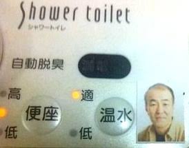 代表作が思い浮かばない芸能人を挙げてみる