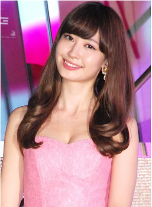 AKB48小嶋陽菜が総選挙辞退！ 川栄李奈と入山杏奈も出馬せず