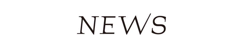 Johnnynet_NEWS
