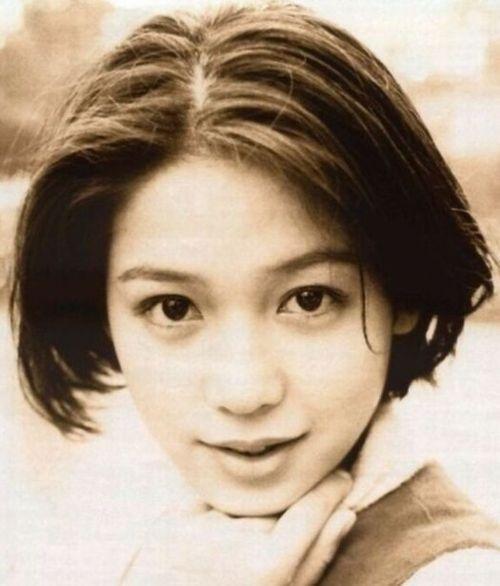 あの頃君は若かったという画像