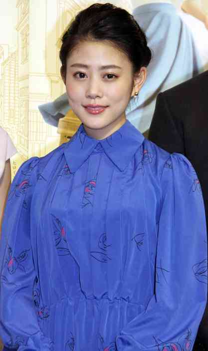 とと姉ちゃん：初回視聴率22．6％　「あさ」超えの好発進 - MANTANWEB（まんたんウェブ）