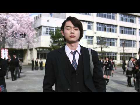 【定期トピ】嫌いなCM