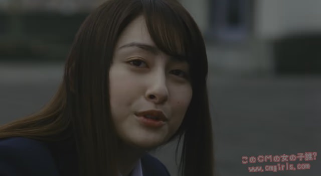 【定期トピ】嫌いなCM