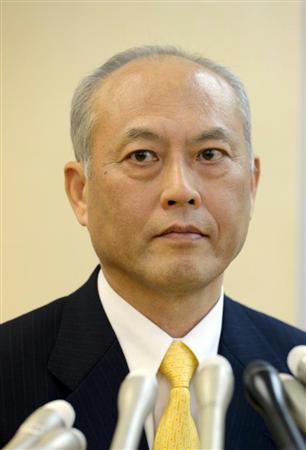 舛添要一知事 「海外豪遊」検討会にまた非難の声 - ライブドアニュース