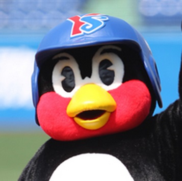 スズメ、ツバメ等の、巣づくりエピソード☆