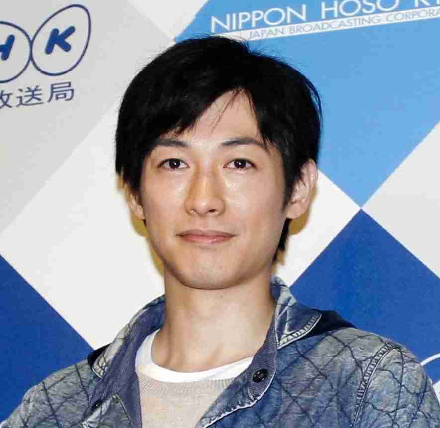 ディーン　緊急開催ライブ「ドキドキ」…寺尾聰は歌手業絶賛「波動がある」 （デイリースポーツ） - Yahoo!ニュース