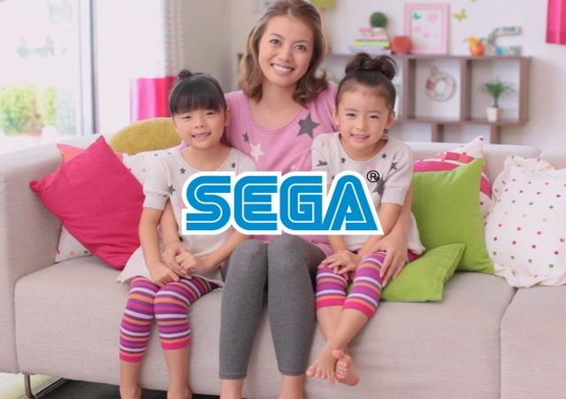 姉と妹、美人なのはどっちですか？